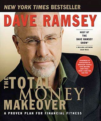 dave ramsey audiobook|dave ramsey mp3 download.
